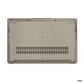 Lenovo NB IdeaPad 1 15AMN7,AMD Ryzen 3 7320U