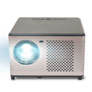Acer VP AOpen Smart QF15a,4K Projector