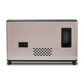 Acer VP AOpen Smart QF15a,4K Projector