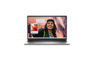 DELL NB Inspiron 3535 R7 7730U / 16 RAM / 1TB SSD /15.6"