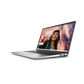 DELL NB Inspiron 3535 R7 7730U / 16 RAM / 1TB SSD /15.6"