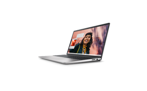 DELL NB Inspiron 3535 R7 7730U / 16 RAM / 1TB SSD /15.6"