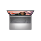 DELL NB Inspiron 3535 R7 7730U / 16 RAM / 1TB SSD /15.6"