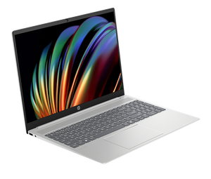 HP Pavilion Intel Core Ultra 5-125U /16 GB Ram / 512 GB SSD
