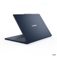 AMD Ryzen 5 7535HS / 16 Ram/ 512 SSD /15.6"