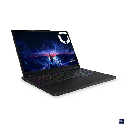 Lenovo NB Legion 5 15IRX10 Core i7-13650HX /24GB RAM/ 1TB SSD / RTX 5060 8GB