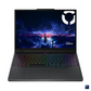 Lenovo NB Legion 5 15IRX10 Core i7-13650HX /24GB RAM/ 1TB SSD / RTX 5060 8GB