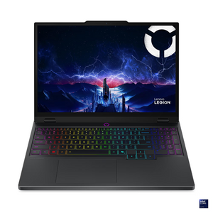Lenovo NB Legion 5 15IRX10 Core i7-13650HX /24GB RAM/ 1TB SSD / RTX 5060 8GB