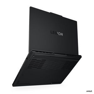 LenoAMD Ryzen9 8945HX /32 GB RAM/ 1TB SSD / RTX 5060 8GB / 240 Hz
