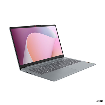 Lenovo NB IdeaPad Slim3 15ABR8 Ryzen5 /16 Ram /512 SSD 15.6"