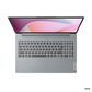 Lenovo NB IdeaPad Slim3 15ABR8 Ryzen5 /16 Ram /512 SSD 15.6"