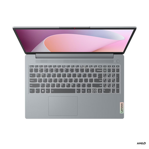 Lenovo NB IdeaPad Slim3 15ABR8 Ryzen5 /16 Ram /512 SSD 15.6"