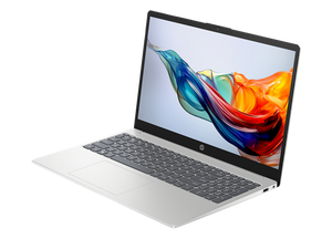AMD Ryzen 3 7320U /8 GB Ram DDR5 /512 SSD /15.6