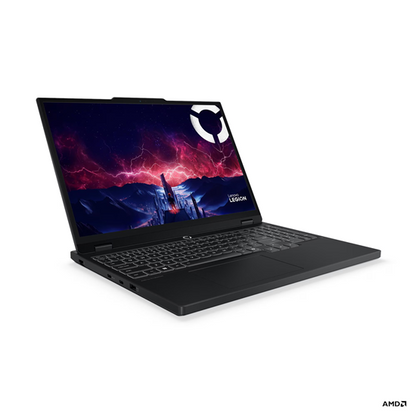 AMD Ryzen 7 260 / 24 GB RAM/ 1TB SSD /RTX 5060 8GB /165Hz