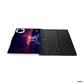 AMD Ryzen 7 260 / 24 GB RAM/ 1TB SSD /RTX 5060 8GB /165Hz