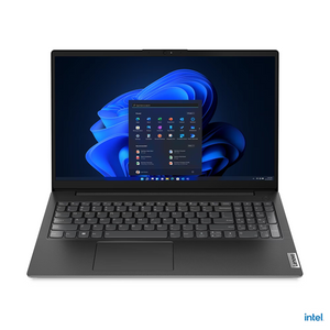 Lenovo NB V15 G4 IRU,Intel Core i5-13420H /8GB Ram /512 SSD 15.6"