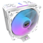 Darkflash Air Cooler Z4 PRO MIST, Dual Tower
