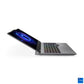 Lenovo NB LOQ 15IRX10,Intel Core i7-13650HX /24 GB Ram / 1 TB SSD / RTX 5070 8 GB