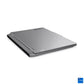 Lenovo NB LOQ 15IRX10,Intel Core i7-13650HX /24 GB Ram / 1 TB SSD / RTX 5070 8 GB