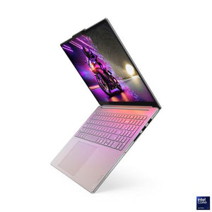 Lenovo NB Yoga Pro 9 16IAH10,Intel Core Ultra9 / 32 GB Ram DDR5 / 1TB SSD / RTX 5060 8GB