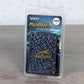 Apacer AS340 PANTHER SATA III SSD 480GB