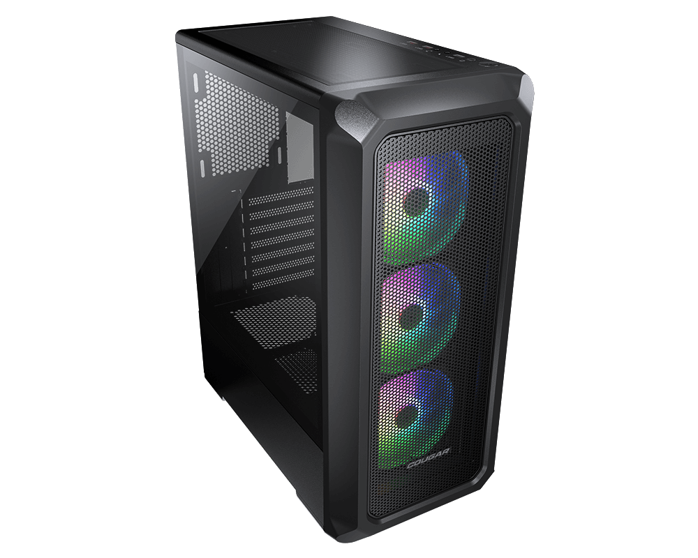 Ryzen 7 5700X3D /32 Ram /1 TB SSD / 4060 8GB