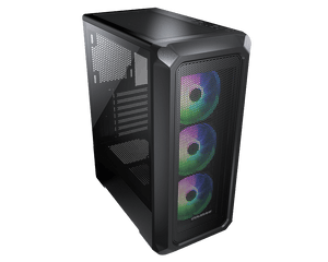 Ryzen 7 5700X3D /32 Ram /1 TB SSD / 4060 8GB