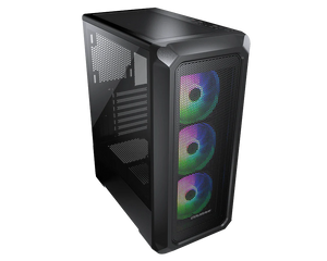 Ryzen 7 ™ 5700X /16 Ram /500 SSD /3050 8 GB