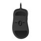 ZOWIE EC1-C Mouse
