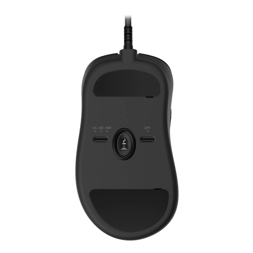 ZOWIE EC1-C Mouse