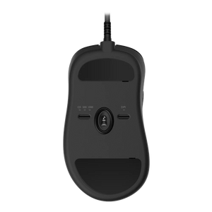 ZOWIE EC1-C Mouse