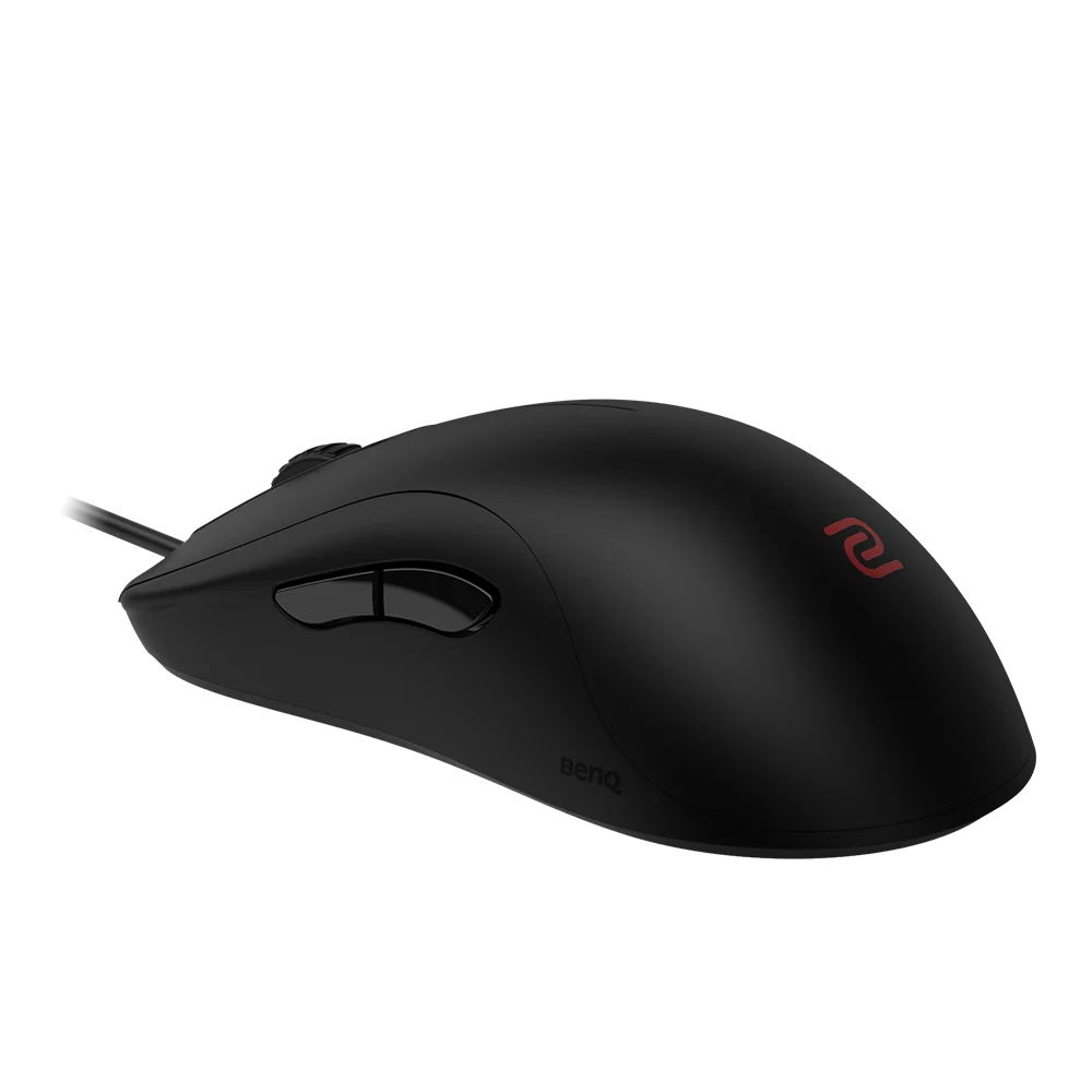 BenQ Zowie