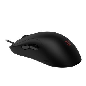 BenQ Zowie