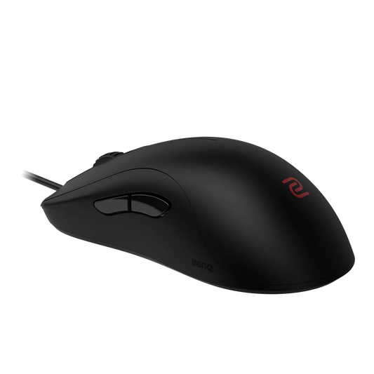 BenQ Zowie