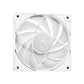 Cooler DeepCool LE240 V2 White