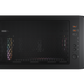 Intel Core i7-14700 /32 GB Ram / 1 TB SSD /RTX 4070 12GB