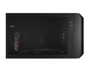 Intel Core i7-14700 /32 GB Ram / 1 TB SSD /RTX 4070 12GB