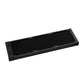 Cooler DeepCool LE360 WH V2 Black
