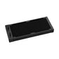 Cooler DeepCool LE240 V2 Black
