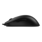 BenQ Zowie