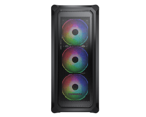 Ryzen 7 5700X3D /32 Ram /1 TB SSD / 4060 8GB
