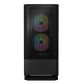Intel Core i7-14700 /32 GB Ram / 1 TB SSD /RTX 4070 12GB