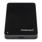 HDD Intenso 2,5 1TB