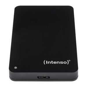 HDD Intenso 2,5 1TB