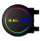 Cooler Xilence LQ240 ARGB LED