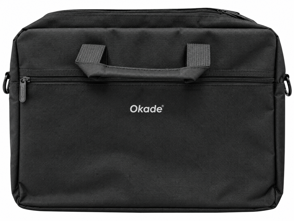 Qante Dore per Laptop 15.6"