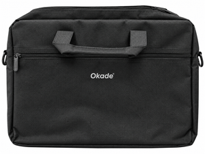 Qante Dore per Laptop 15.6"