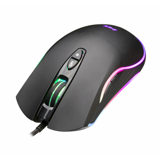 MS NEMESIS C365 gaming mouse