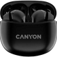 True wireless stereo headset TWS-5