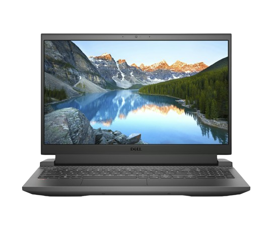 Laptop DELL NB G15 5511, 15.6"